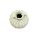 Antique Chinese Shipwrecked Vessel - Berbere Imports