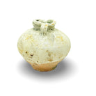 Antique Chinese Shipwrecked Vessel - Berbere Imports