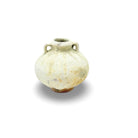 Antique Chinese Shipwrecked Vessel - Berbere Imports