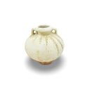 Antique Chinese Shipwrecked Vessel - Berbere Imports