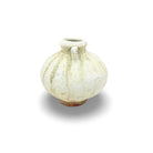 Antique Chinese Shipwrecked Vessel - Berbere Imports