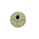 Antique Chinese Shipwrecked Vessel - Berbere Imports