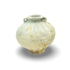 Antique Chinese Shipwrecked Vessel - Berbere Imports