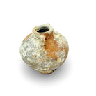 Antique Chinese Shipwrecked Vessel - Berbere Imports
