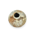 Antique Chinese Shipwrecked Vessel - Berbere Imports