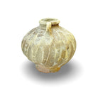 Antique Chinese Shipwrecked Vessel - Berbere Imports