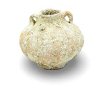 Antique Chinese Shipwrecked Vessel - Berbere Imports