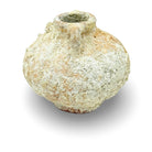 Antique Chinese Shipwrecked Vessel - Berbere Imports