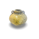 Antique Chinese Shipwrecked Vessel - Berbere Imports