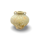 Antique Chinese Shipwrecked Vessel - Berbere Imports