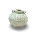 Antique Chinese Shipwrecked Vessel - Berbere Imports