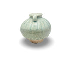 Antique Chinese Shipwrecked Vessel - Berbere Imports