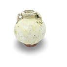 Antique Chinese Shipwrecked Vessel - Berbere Imports