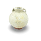 Antique Chinese Shipwrecked Vessel - Berbere Imports