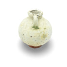 Antique Chinese Shipwrecked Vessel - Berbere Imports