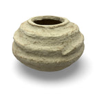 Paper Mache Vessel - Berbere Imports