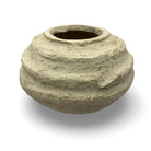Paper Mache Vessel - Berbere Imports