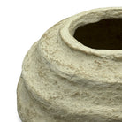 Paper Mache Vessel - Berbere Imports