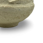 Paper Mache Vessel - Berbere Imports