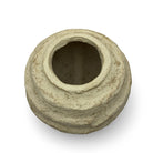 Paper Mache Vessel - Berbere Imports