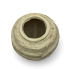 Paper Mache Vessel - Berbere Imports
