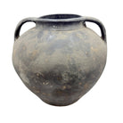 Vintage Moldovan Terracotta Vessel - Berbere Imports