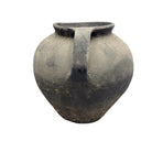 Vintage Moldovan Terracotta Vessel - Berbere Imports