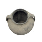 Vintage Moldovan Terracotta Vessel - Berbere Imports