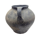 Vintage Moldovan Terracotta Vessel - Berbere Imports