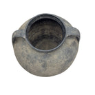 Vintage Moldovan Terracotta Vessel - Berbere Imports