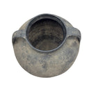 Vintage Moldovan Terracotta Vessel - Berbere Imports