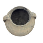 Vintage Moldovan Terracotta Vessel - Berbere Imports