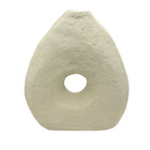 Paper Mache Vessel  - Berbere Imports