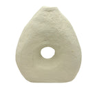 Paper Mache Vessel  - Berbere Imports