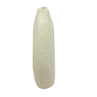 Paper Mache Vessel  - Berbere Imports