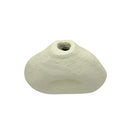 Paper Mache Vessel  - Berbere Imports