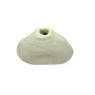 Paper Mache Vessel  - Berbere Imports