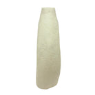 Paper Mache Vessel  - Berbere Imports