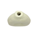 Paper Mache Vessel  - Berbere Imports