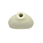 Paper Mache Vessel  - Berbere Imports