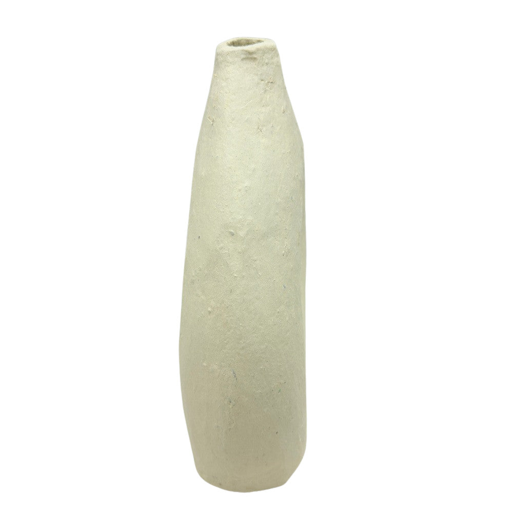 Paper Mache Vessel  - Berbere Imports