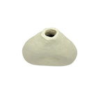 Paper Mache Vessel  - Berbere Imports