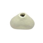 Paper Mache Vessel  - Berbere Imports