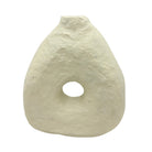 Paper Mache Vessel  - Berbere Imports