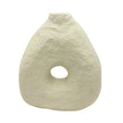 Paper Mache Vessel  - Berbere Imports