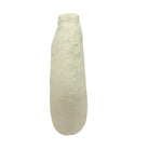 Paper Mache Vessel  - Berbere Imports