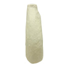 Paper Mache Vessel  - Berbere Imports