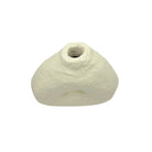 Paper Mache Vessel  - Berbere Imports