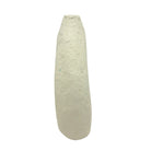 Paper Mache Vessel  - Berbere Imports