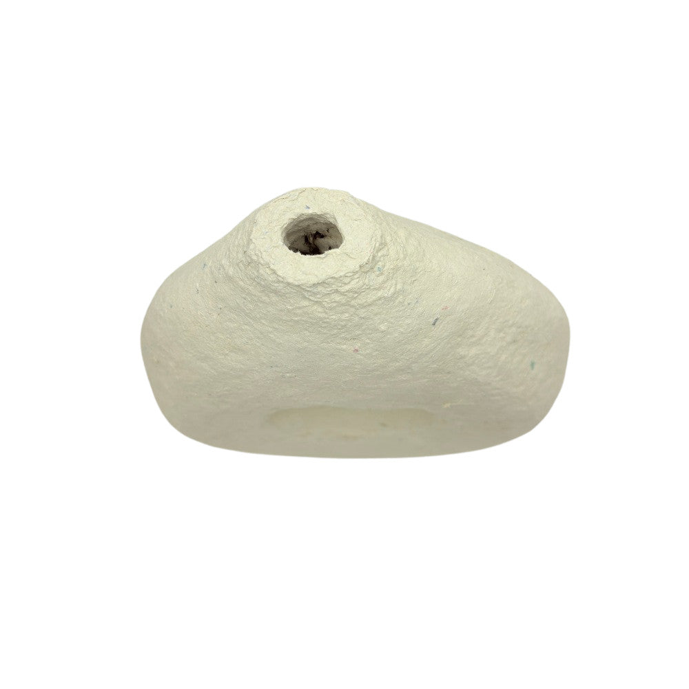 Paper Mache Vessel  - Berbere Imports